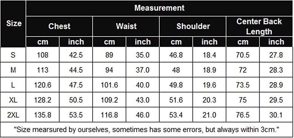 COOFANDY Men's 2 Pack Workout Hooded Tank Tops Bodybuilding Muscle Cut Off T Shirt Sleeveless Gym Hoodies - Image 7